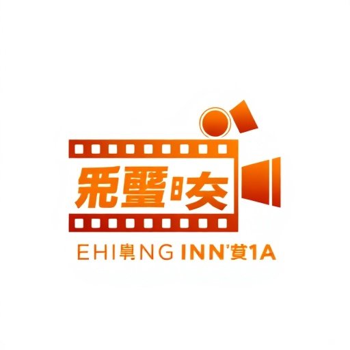 影视传媒网媒体头像