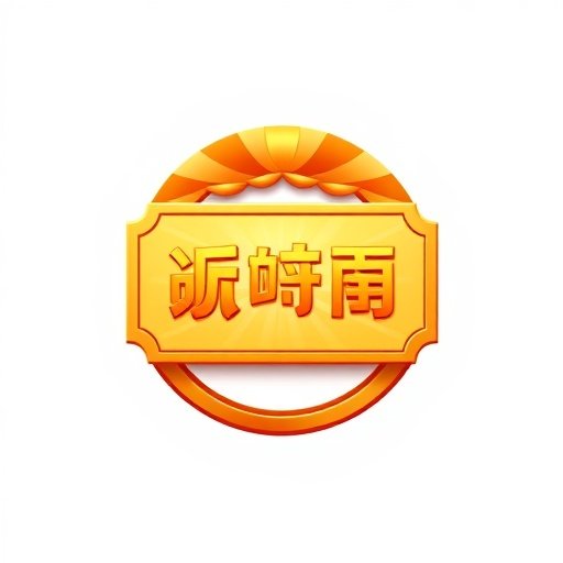 票房日报媒体头像