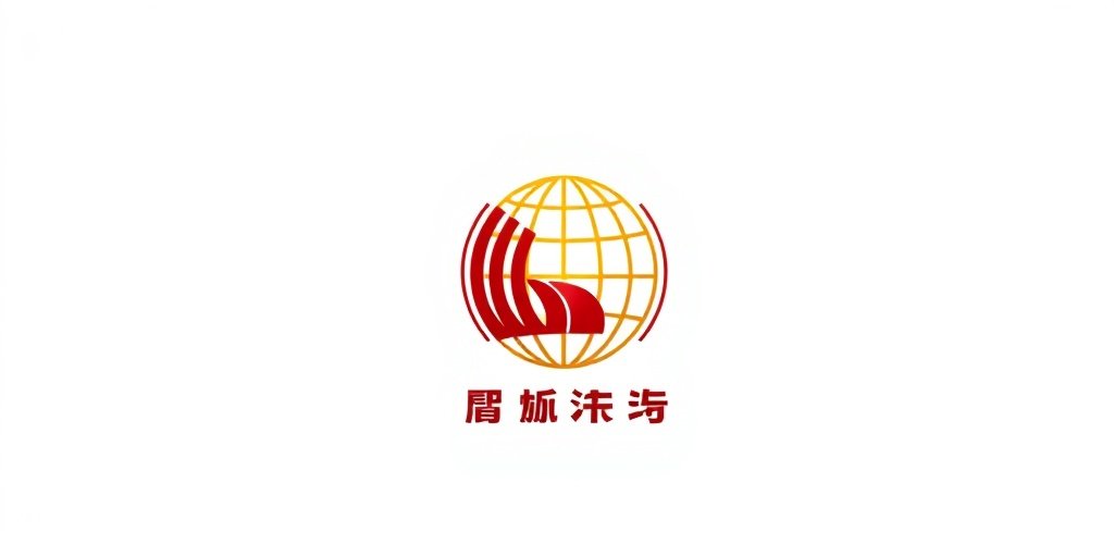 黑丝影院合作伙伴 - 中央广播电视总台品牌Logo
