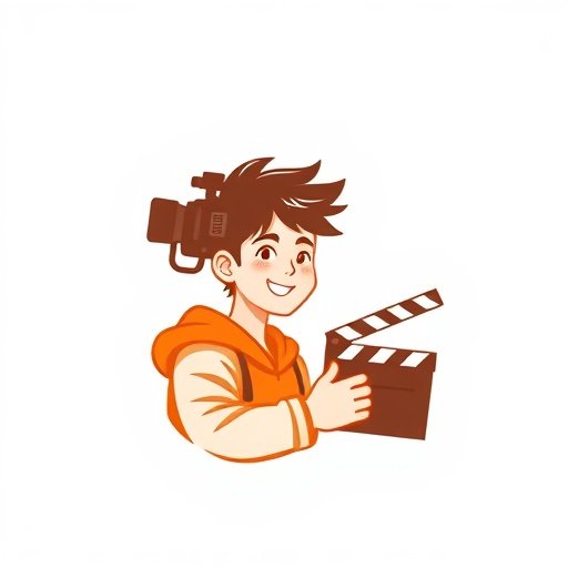 青年创作报媒体头像