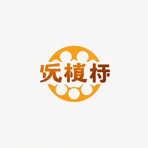 影视周报媒体头像