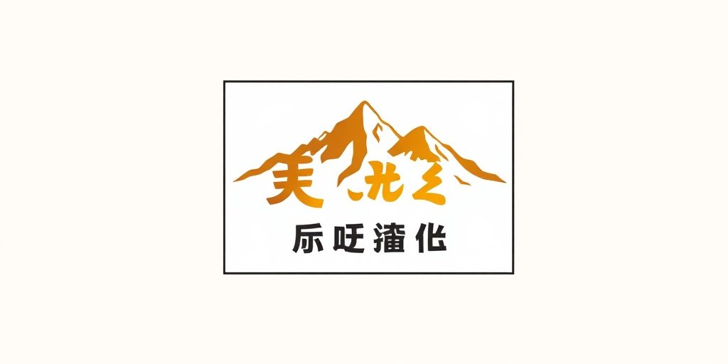 黑丝影院合作伙伴 - 优酷品牌Logo