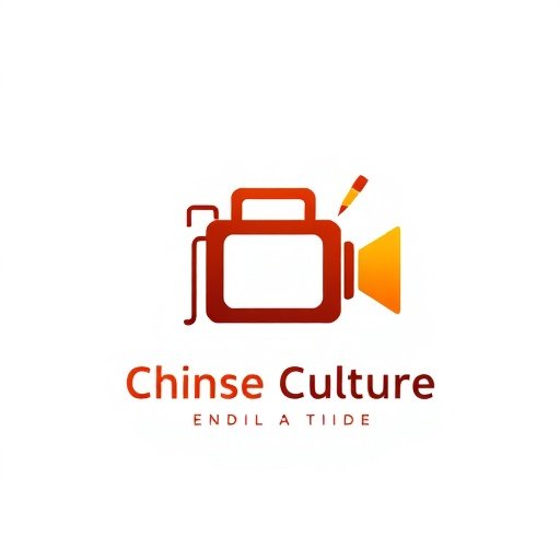 文化产业报媒体头像